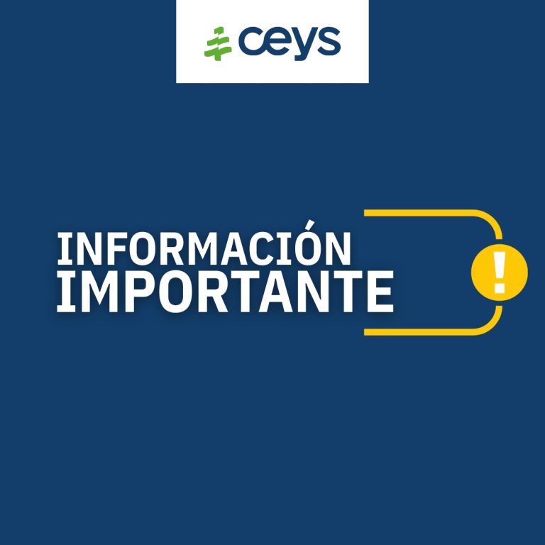 DERECHO A CONEXIÓN
