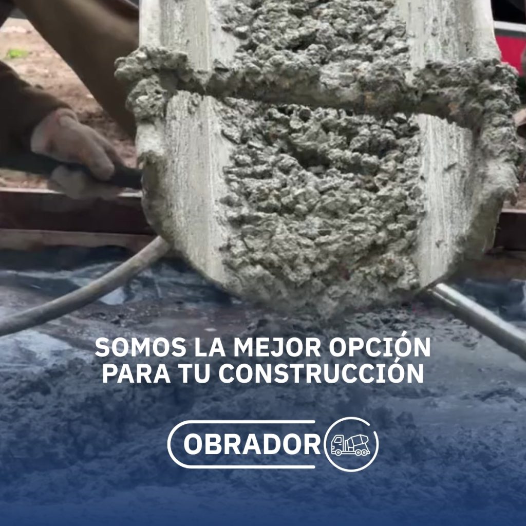 OBRADOR COOPERATIVA