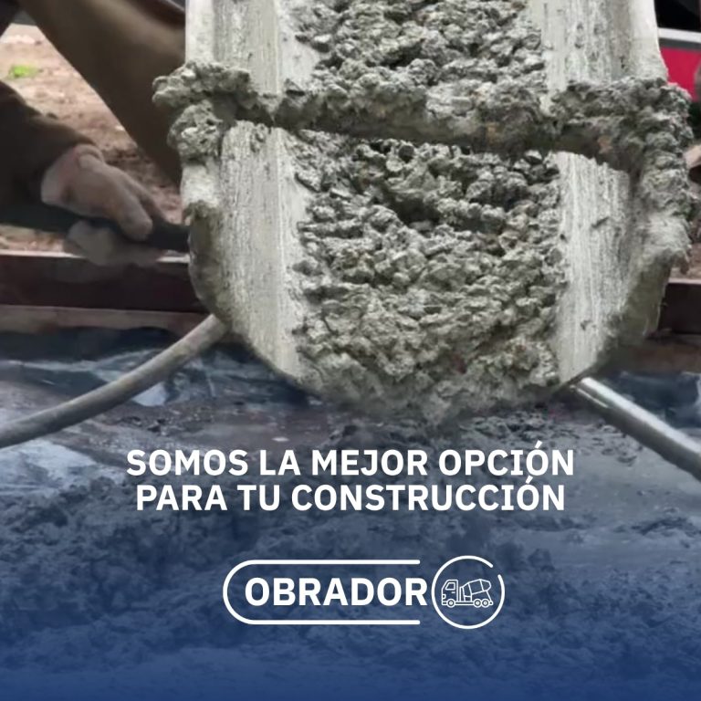 OBRADOR COOPERATIVA