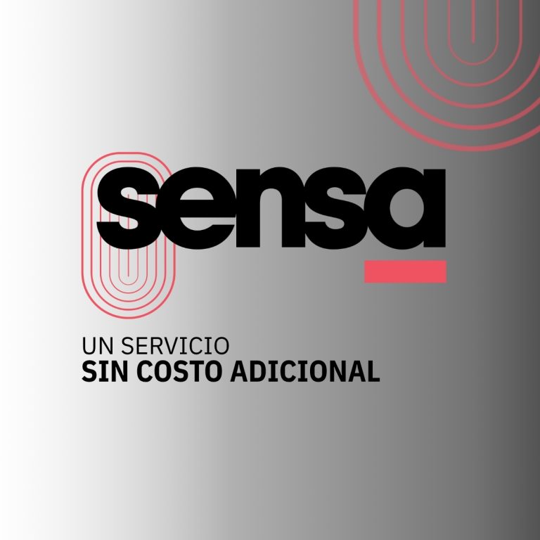NUEVO SERVICIO DE TV DIGITAL