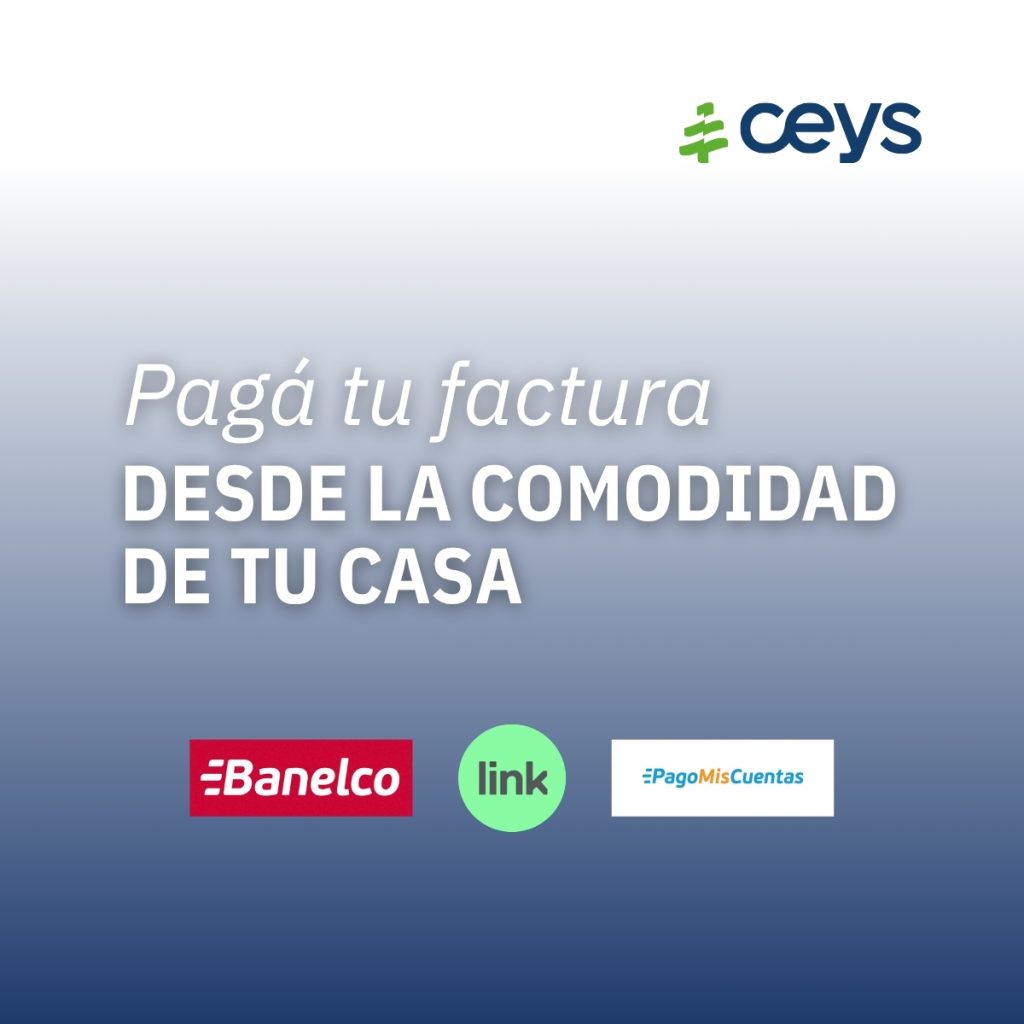 INSTRUCTIVO DE PAGO