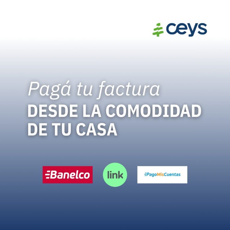 INSTRUCTIVO DE PAGO